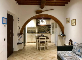 My Tuscany House - C1 Montelupo Fiorentino